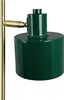 Tischlampe, Tischleuchte, Nachttischlampe, Produktbild-Vorschau 4