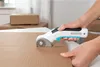 Cutter Black & Decker bcrc115-xj Produktbild-Vorschau 3