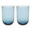 Villeroy & Boch Longdrinkgläser-Set Like DH 80x12.10 cm Produktbild-Vorschau 9