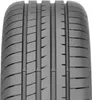 Goodyear Eagle F1 (Asymmetric) 3 285/35R22 106W Mfs Xl Produktbild-Vorschau 13
