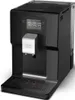 Krups EA 8738 Intuition Preferenz Produktbild-Vorschau 13