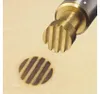 Brandmalkolben-Set CFH BM 245, 15-tlg. Produktbild-Vorschau 5