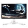 BenQ EX321UX Gaming Monitor 31,5" 4K UHD 144Hz HDR1000 IPS Produktbild-Vorschau 1