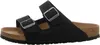 Birkenstock mulo da uomo, nero (nero (00019)), misura 41 Anteprima dell’immagine prodotto 23