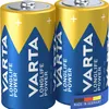 Baterie Longlife Power 4914121422 7800mAh 2 Stück Náhled obrázku produktu 24