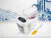 SILVERCREST® Eismaschine Speiseeisbereiter Eiscremeautomat Produktbild-Vorschau 10