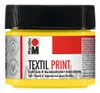 Marabu 17030050919 Colore tessile Marabu "Textile Print", Anteprima dell’immagine prodotto 1