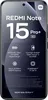Xiaomi Redmi Note 15 Pro+ 5G Smartfon 12GB /512 GB 6,83" Produktbild-Vorschau 19