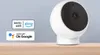 Xiaomi MJSXJ03HL Kamera do monitoringu 2K Magnetic Indoor Podgląd zdjęcia produktu 15