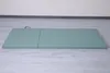 Třídílná gymnastická matrace 180x60x5 cm zelená Náhled obrázku produktu 13