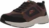 Skechers Oak Canyon 51893 (45/CHBK) Produktbild-Vorschau 57
