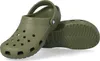 Crocs Classic Army Green Gr. 39/40 Produktbild-Vorschau 39