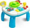 Interaktívny stôl TOYZ - Volant Náhľad obrázku produktu 1