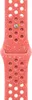 Apple Nike Sportarmband Magic Ember 42444549mm SM 130-180 Produktbild-Vorschau 8