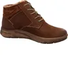 Josef Seibel Conny 52 91752350 (39/castagne) Produktbild-Vorschau 26