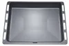 Bosch HEZ332003 Lèchefrite universelle émaillée Voir les images du produit 1