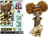 Lol Jk Mini Fashion Doll 570745 Queen Bee 570783 Produktbild-Vorschau 3