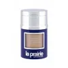 A product shot of a La Prairie foundation bottle against a white background. Podgląd zdjęcia produktu