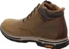 Čižmy Skechers 204394DSCH pre Pánske Náhľad obrázku produktu 22