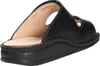 Finn Comfort Komfort Sandalen Riad Herren 31353037313830 Produktbild-Vorschau 4