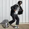 Nike Air Force 1 '07, DV0788001 Anteprima dell’immagine prodotto 8