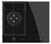 Cecotec Squad Gi 3500 Fullflex Gasherd  One Size / EU Plug Produktbild-Vorschau 3