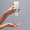 Yes For Lov Gel idratante e riscaldante, 100ml Anteprima dell’immagine prodotto 7