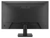 ASUS VA279HG, 68,6 cm (27"), 1920 x 1080 Pixel, Full HD, Produktbild-Vorschau 6