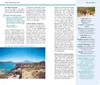 ADAC Reiseführer Kreta Produktbild-Vorschau 5