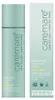 Rhodophyta Aloe Vera Shield Day Cream, 50ml Produktbild-Vorschau 10