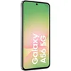 Samsung Galaxy A56 5g 8gb/256gb 6.7´´ Schwarz  Schwarz One Produktbild-Vorschau 3