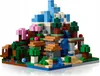 LEGO Minecraft St warsztatowy, Zestaw dla Dorosych Fanw z Podgląd zdjęcia produktu 3