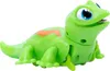 Goliath Animagic Let's Go Gecko, 5 rok / roky, Zelená Náhľad obrázku produktu 11