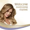 Vlasov lak Wellaflex s extra silnou fixac a objemem na druh Náhled obrázku produktu 4