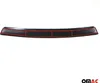 Protection Seuil de Pare-chocs Pour VW T5 Transporter Voir les images du produit 8