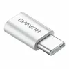 Huawei AP52 Original Type-C Adapter (Bulk) Voir les images du produit 1
