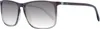 HUGO BOSS BOSS 0665/S/IT NUX BROWN GREY 57/16/145 Herren Produktbild-Vorschau 1