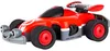 2,4GHz First RC Racer (rot/gelb) Produktbild-Vorschau 1