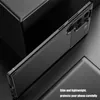 Hülle für Samsung Galaxy S22 Ultra Handyhülle Handy Tasche Produktbild-Vorschau 5