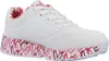 Skechers Boty Uno Lite Lovely Luv, 314976LWRPK Náhled obrázku produktu 10