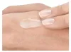 Tratamiento para el contorno de ojos Vichy Mineral 89, Vista previa de la imagen del producto 17