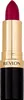 Revlon Super Lustrous Lipstick 440 Cherries In The Snow Produktbild-Vorschau 3