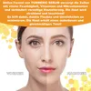 Gesichtsserum Turmeric Kurkuma Serum Hyperpigmentation Produktbild-Vorschau 7