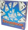 Triominos Classic Voir les images du produit 2
