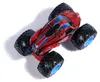 Monster Jam Spider-Man vs Venom set van 2 Monster Trucks Productafbeelding-voorbeeld 10