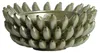 Smalto di Vetroceramica Verde Perla ZITA di Light & Living Anteprima dell’immagine prodotto 1