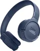 JBL Tune 520BT Kopfhrer Kabellos Kopfband Anrufe/Musik USB Produktbild-Vorschau 1
