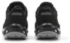 U-POWER WIP 0RL20013 in UNICO color size 45 Produktbild-Vorschau 25