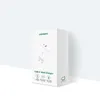 Ugreen 60468 Ladegert fr Mobilgerte Wei Indoor (60468) Anteprima dell’immagine prodotto 10
