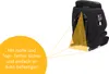 Osann Jazzi Isofix, der sichere Kindersitz ab 1 Jahr 76–150 Produktbild-Vorschau 6